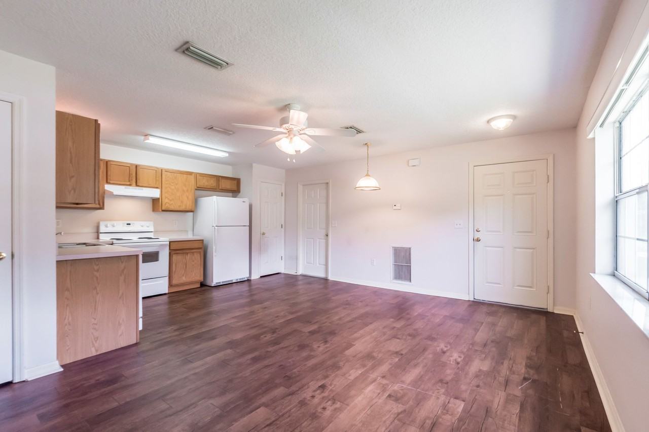 500 Paulling Dr #1 - Photo 3 of 12