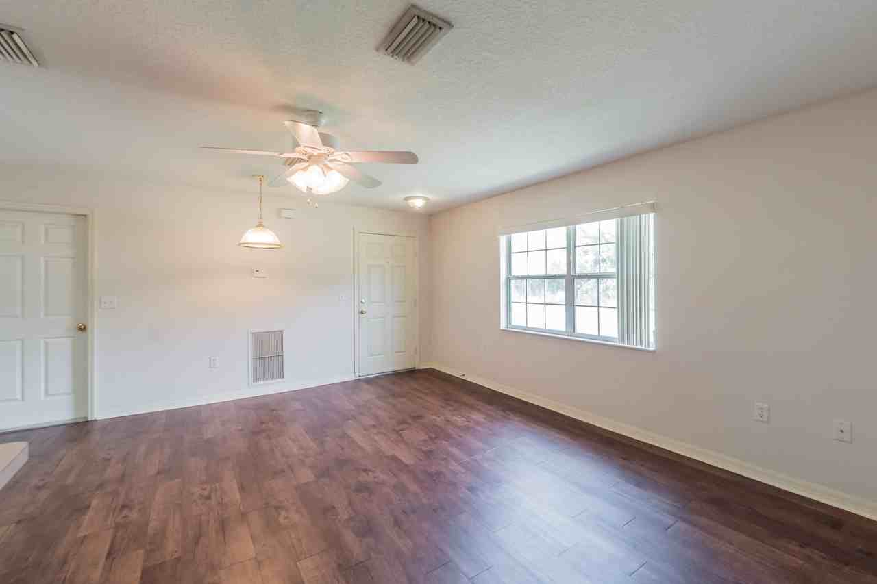 500 Paulling Dr #1 - Photo 4 of 12