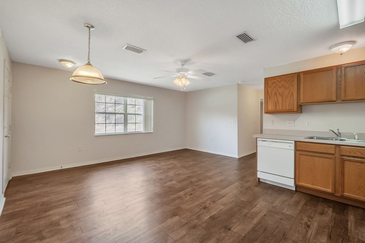 500 Paulling Dr #1 - Photo 5 of 12