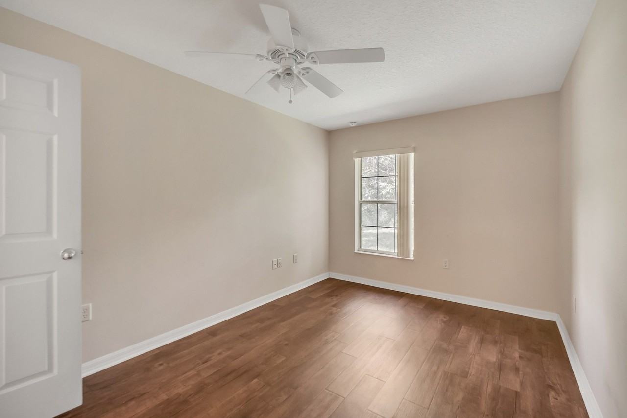 500 Paulling Dr #1 - Photo 6 of 12