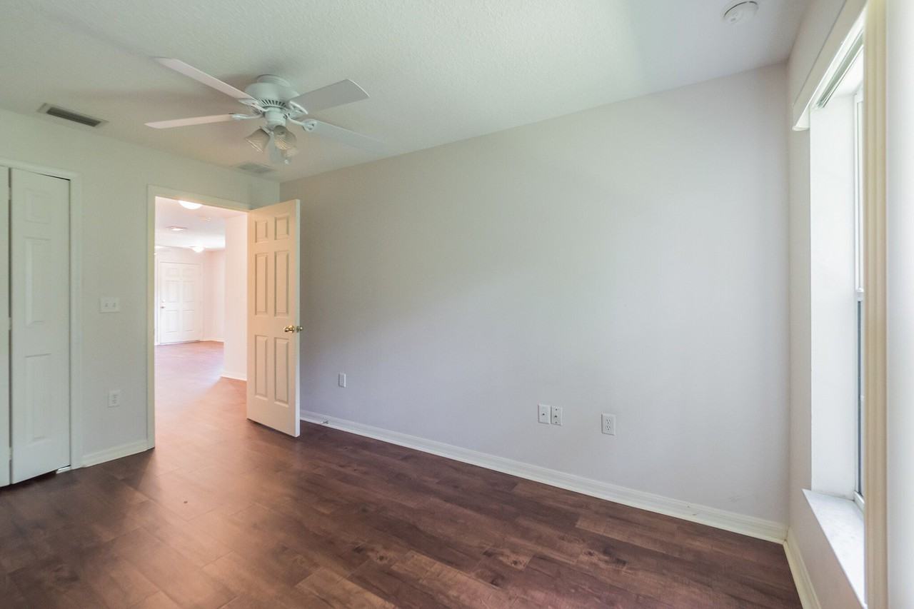 500 Paulling Dr #1 - Photo 7 of 12
