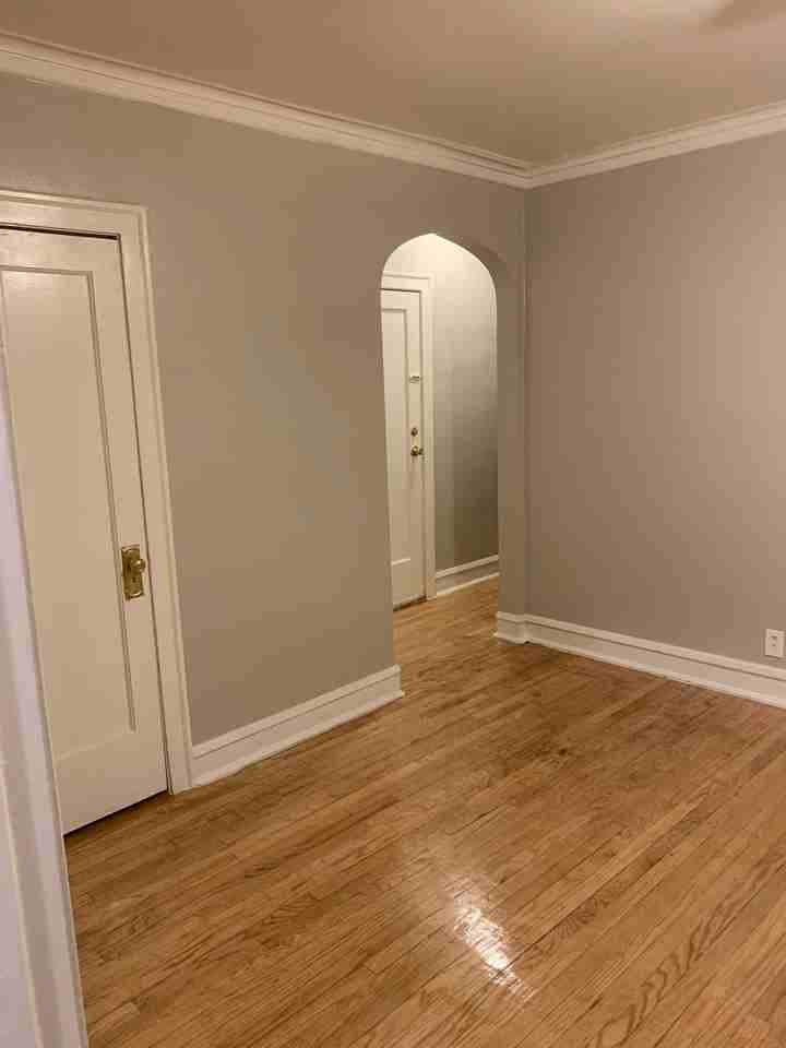 8001 S Campbell Ave #2 - Photo 3 of 11