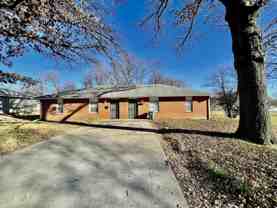 7317 Agnes Ave #1 - Photo 1 of 1