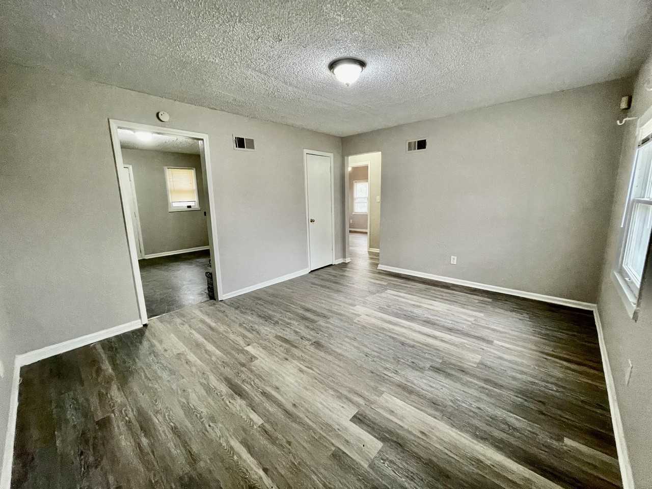 7317 Agnes Ave #1 - Photo 2 of 13