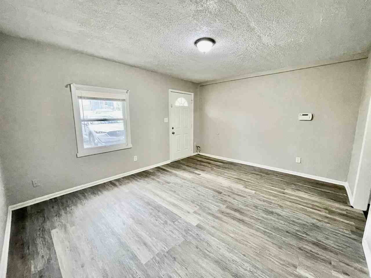 7317 Agnes Ave #1 - Photo 5 of 13