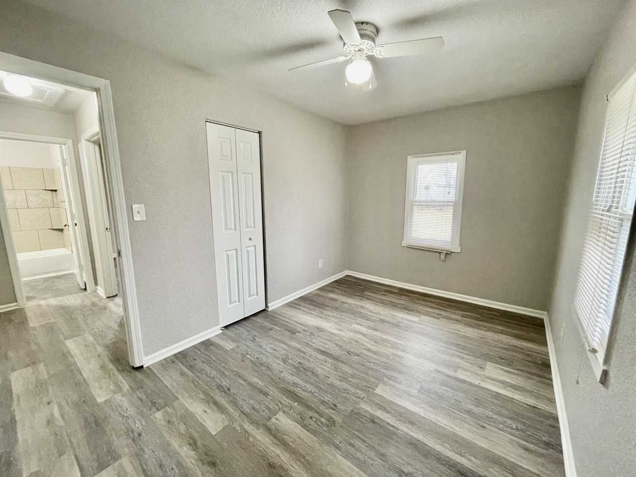 7317 Agnes Ave #1 - Photo 6 of 13