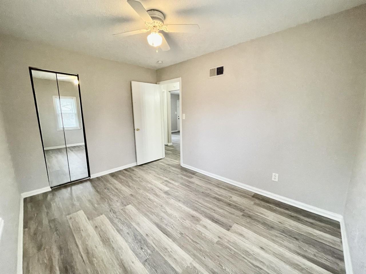 7317 Agnes Ave #1 - Photo 7 of 13