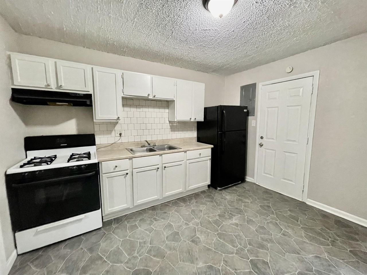 7317 Agnes Ave #1 - Photo 3 of 13