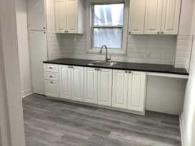 5290 Av Victoria Montr al QC H3W 2P1 CAN 3 unit Rentals Zumper