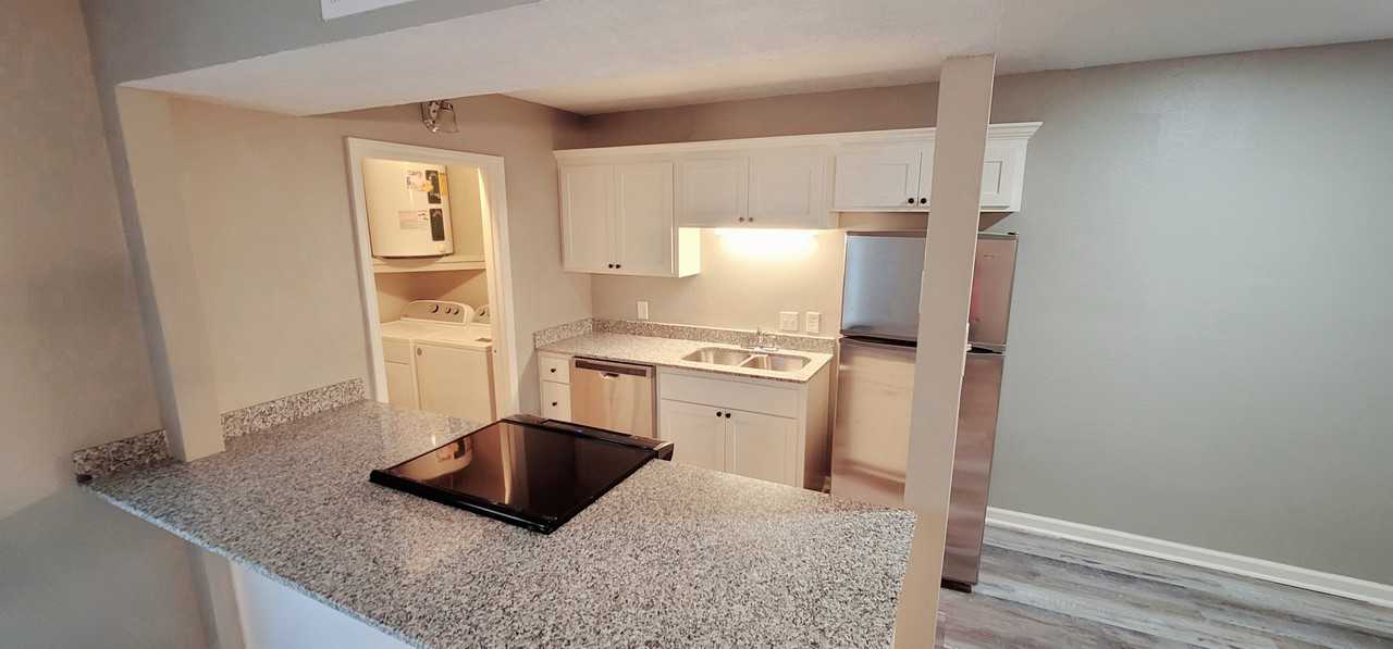 1859 Fox Run Dr #2 - Photo 3 of 12