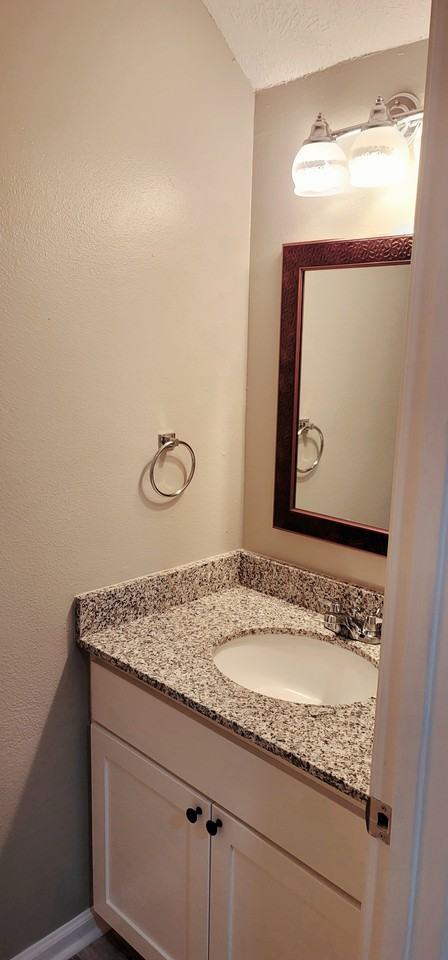 1859 Fox Run Dr #2 - Photo 6 of 12