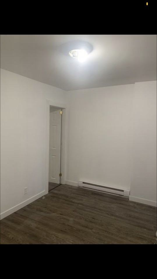 7103 Av Léonard-De Vinci - Photo 3 of 9