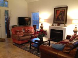 featured image of 1 East Village Circle