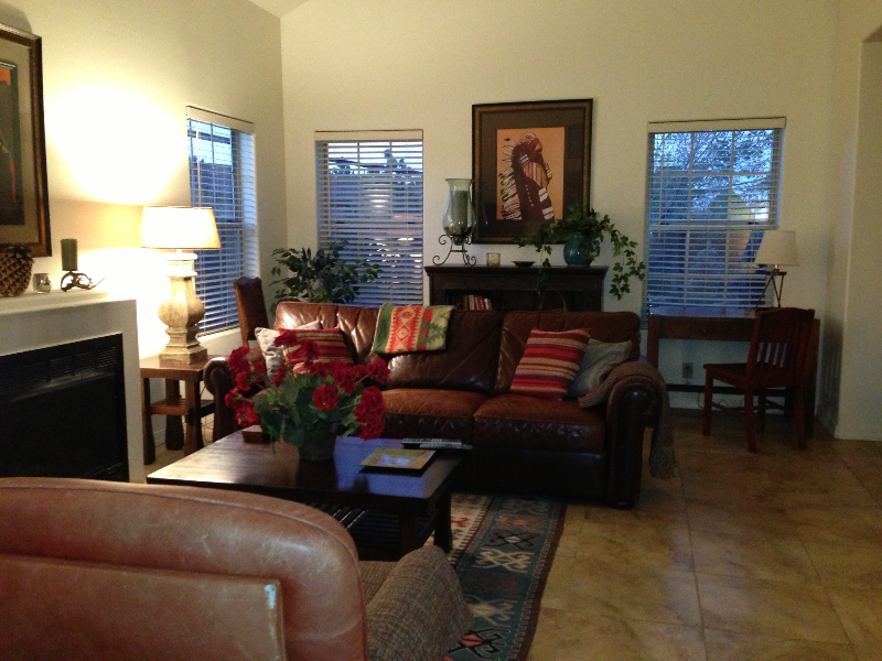 1 E Village Cir - Photo 2 of 15