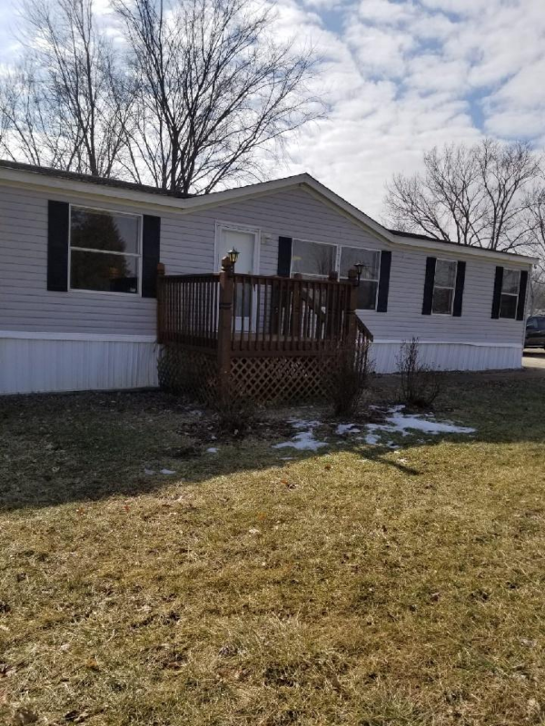 436 Himmel Rd - Photo 2 of 13