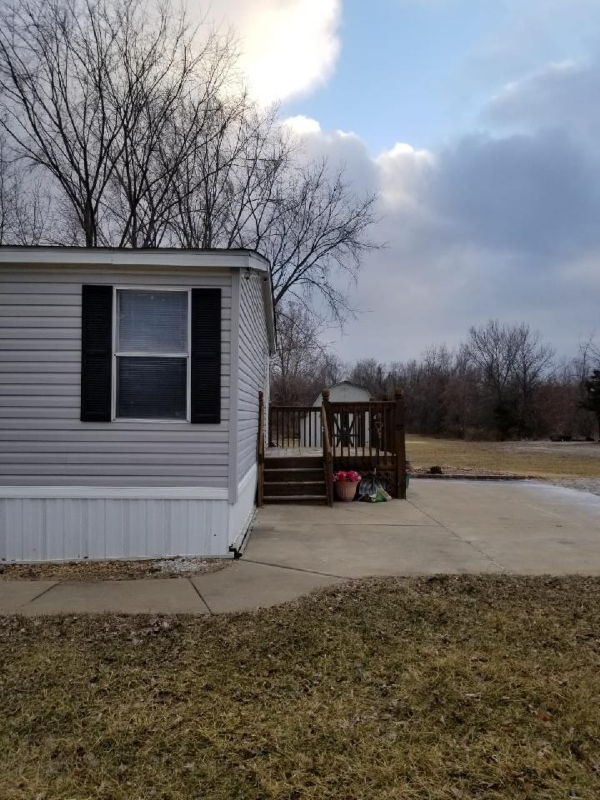 436 Himmel Rd - Photo 3 of 13