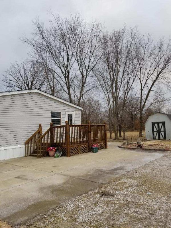 436 Himmel Rd - Photo 5 of 13