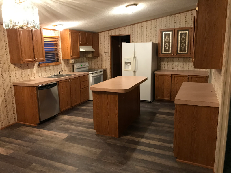 436 Himmel Rd - Photo 6 of 13