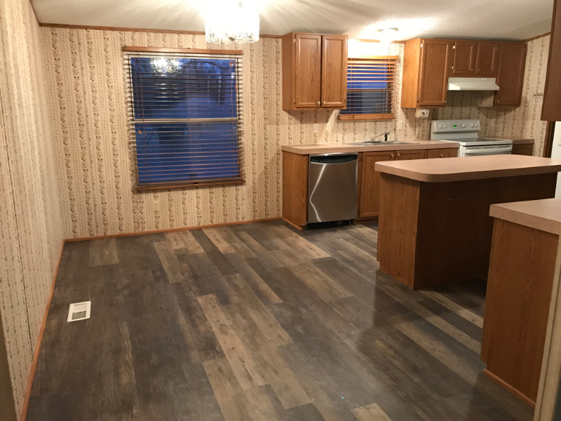 436 Himmel Rd - Photo 7 of 13