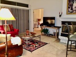 featured image of 1401 N 4th St