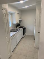 1721 Janice Dr - Photo 1 of 1