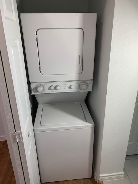 1721 Janice Dr - Photo 6 of 26