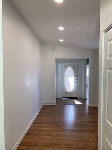 1721 Janice Dr - Photo 7 of 26