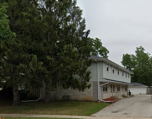 8104 W Howard Ave - Photo 2 of 17