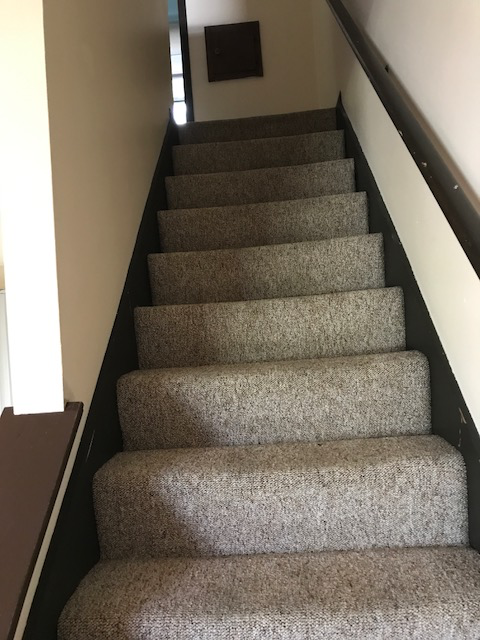 8104 W Howard Ave - Photo 3 of 17