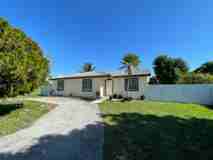 9140 Swter - Photo 1 of 1