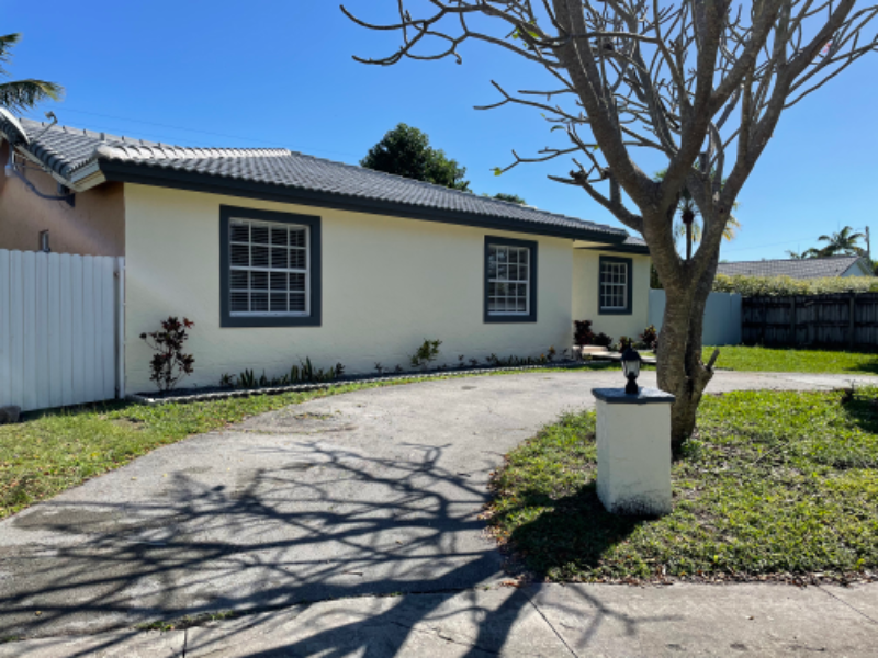 9140 Swter - Photo 4 of 28