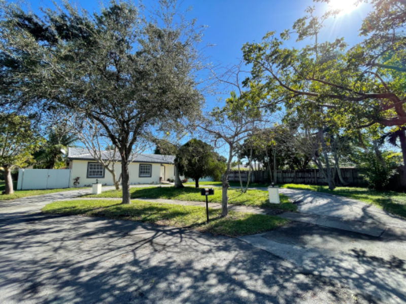 9140 Swter - Photo 6 of 28