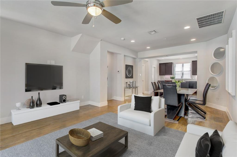 1310 Rancho Mirage Dr - Photo 2 of 37