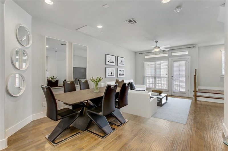 1310 Rancho Mirage Dr - Photo 3 of 37