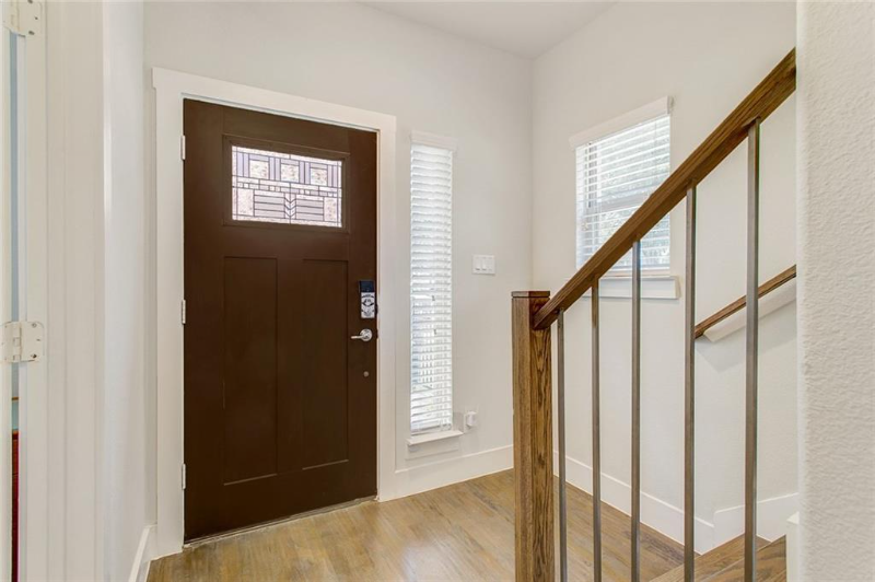 1310 Rancho Mirage Dr - Photo 6 of 37