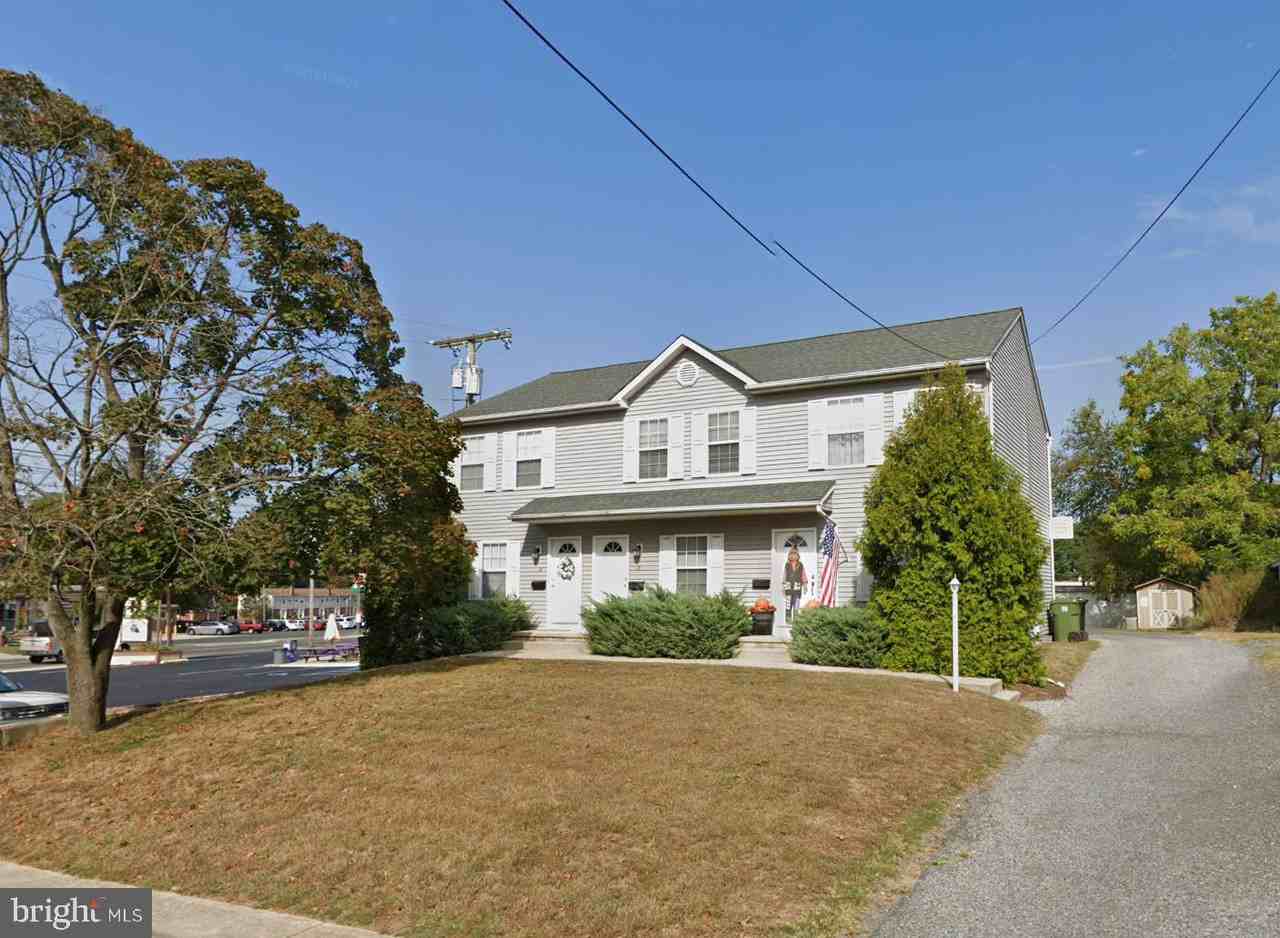 10 Evergreen Ave - Photo 2 of 12