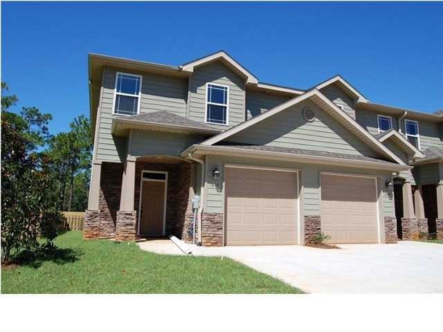 1827 Sound Haven Ct - Photo 2 of 10