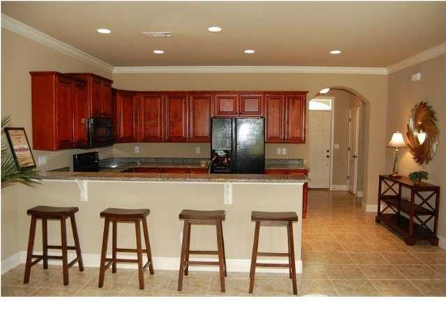 1827 Sound Haven Ct - Photo 3 of 10