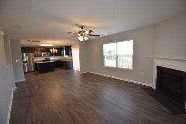 1420 River Run Rd - Photo 2 of 11