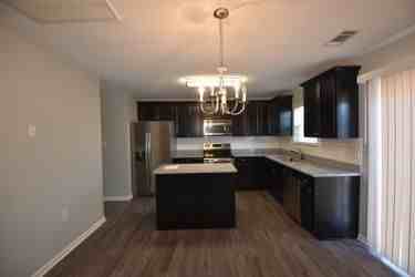 1420 River Run Rd - Photo 3 of 11