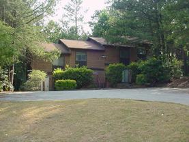 6473 Klinect Ct #C - Photo 1 of 1