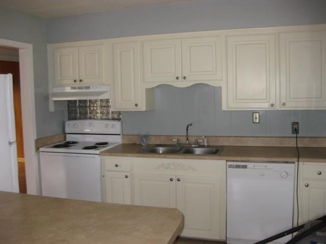 3909 San Juan Dr - Photo 2 of 10