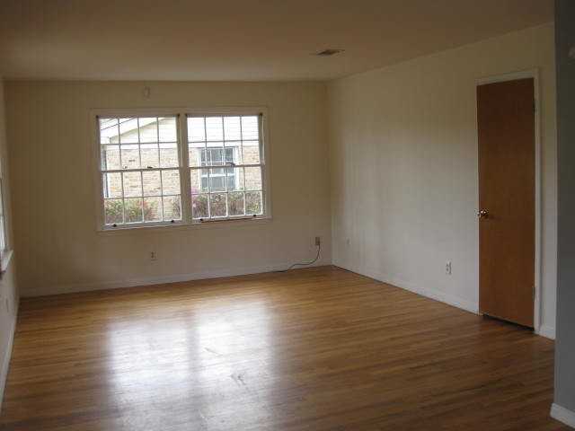 3909 San Juan Dr - Photo 3 of 10