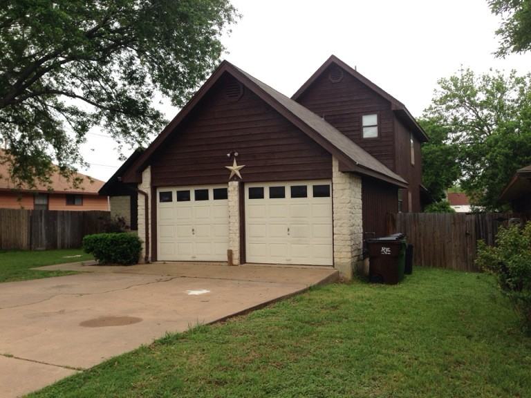 2102 Boxwood Path - Photo 2 of 8