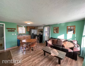 1863 Cuyuga Trl - Photo 3 of 9