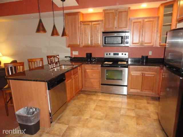 2411 River Rd #2614 - Photo 2 of 10