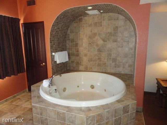 2411 River Rd #2614 - Photo 3 of 10