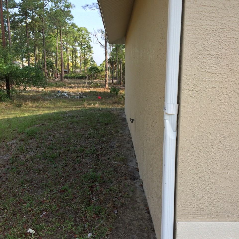 802 W 11th St - Photo 3 of 19