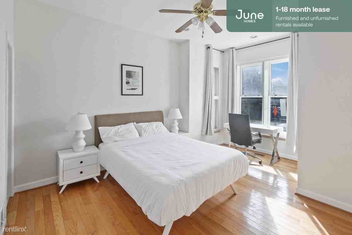 541 Florida Ave Nw #2