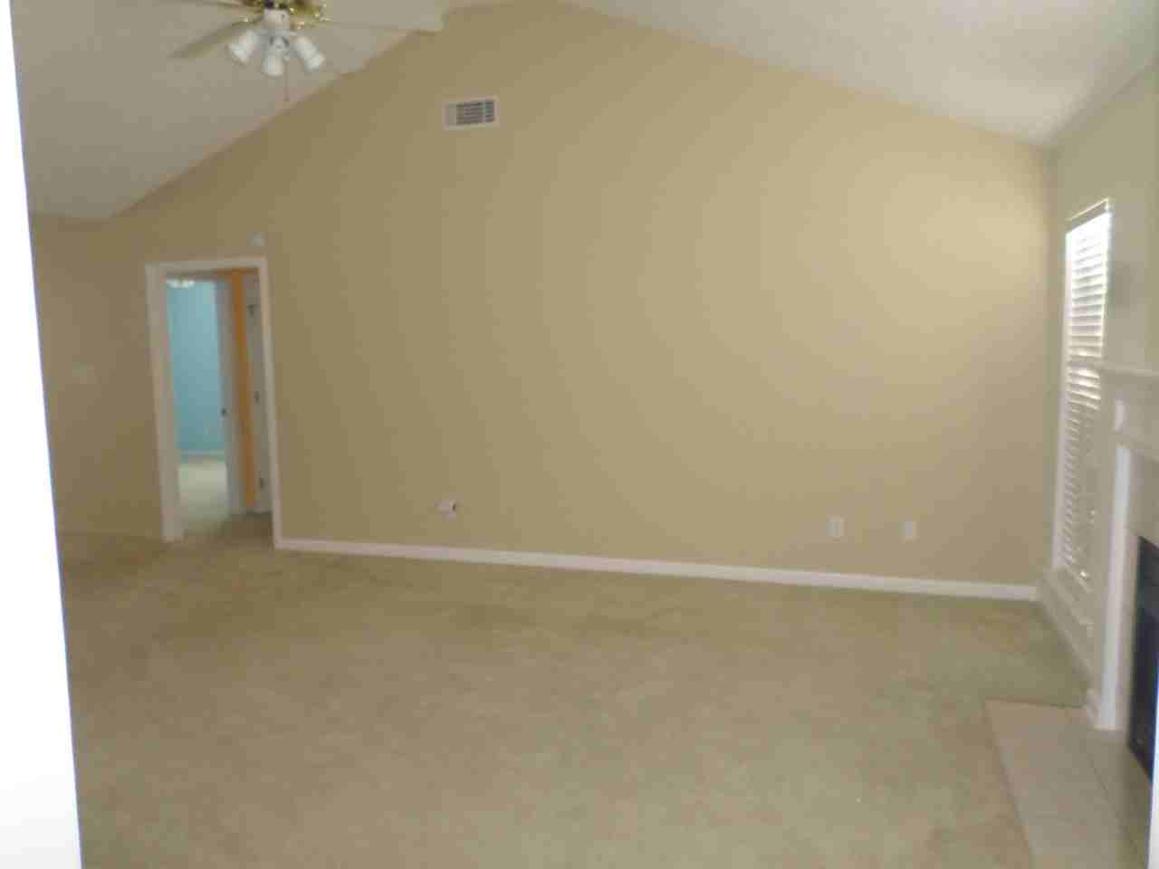 481 Connemara Trail - Photo 2 of 12